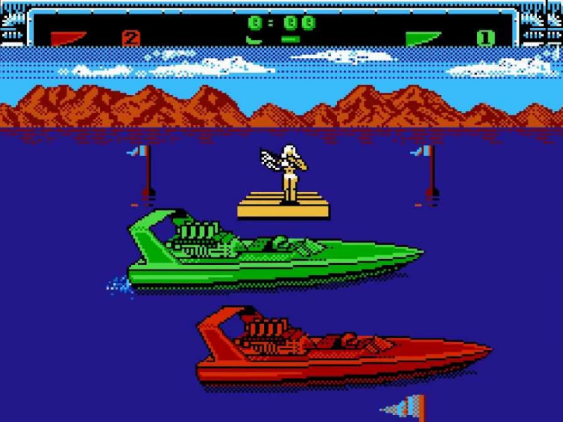 Piko Interactive Collection 2