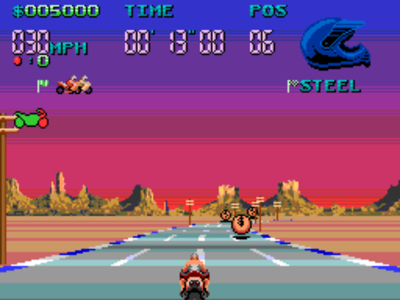 Piko Interactive Collection 2