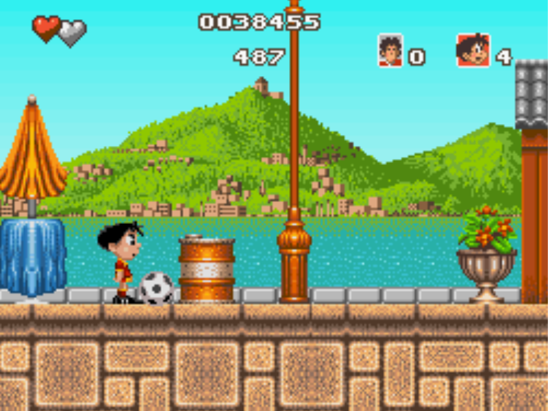 Piko Interactive Collection 2