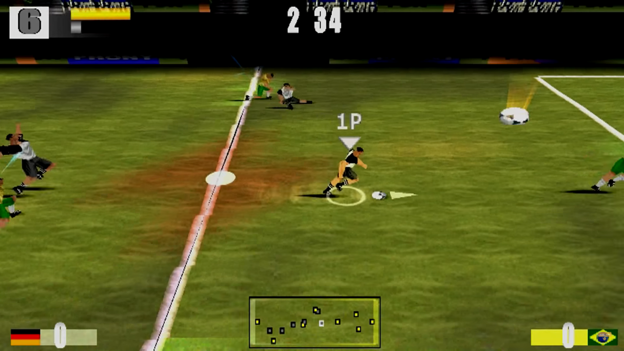 Piko Interactive Collection 2