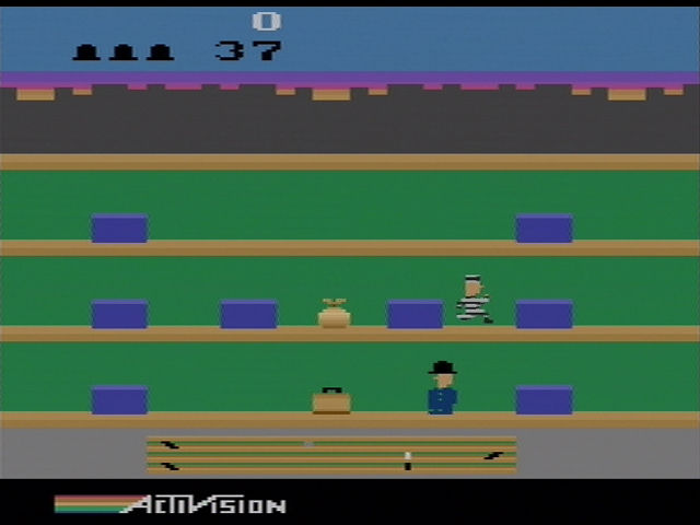 Activision Anthology