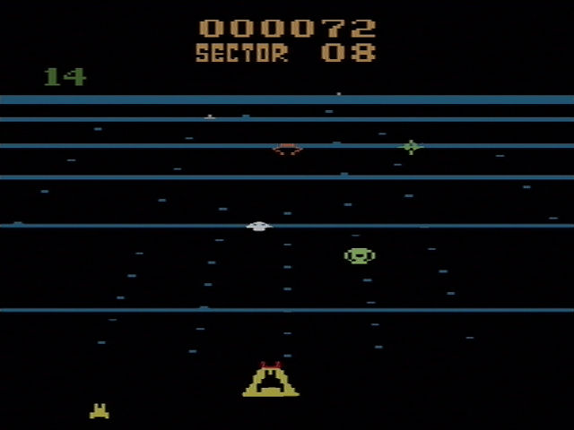 Activision Anthology