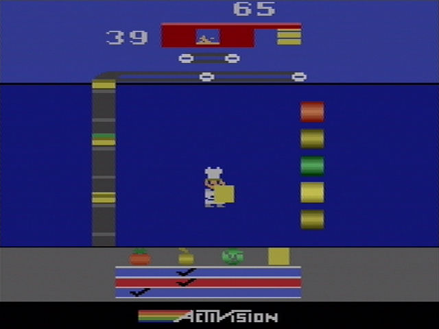 Activision Anthology