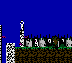 Nomolos: Storming the Catsle