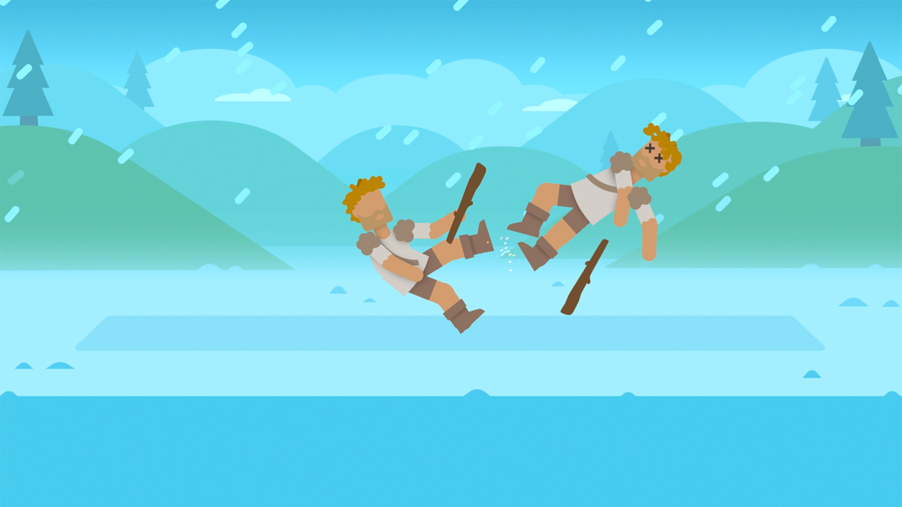 Cricket Through the Ages