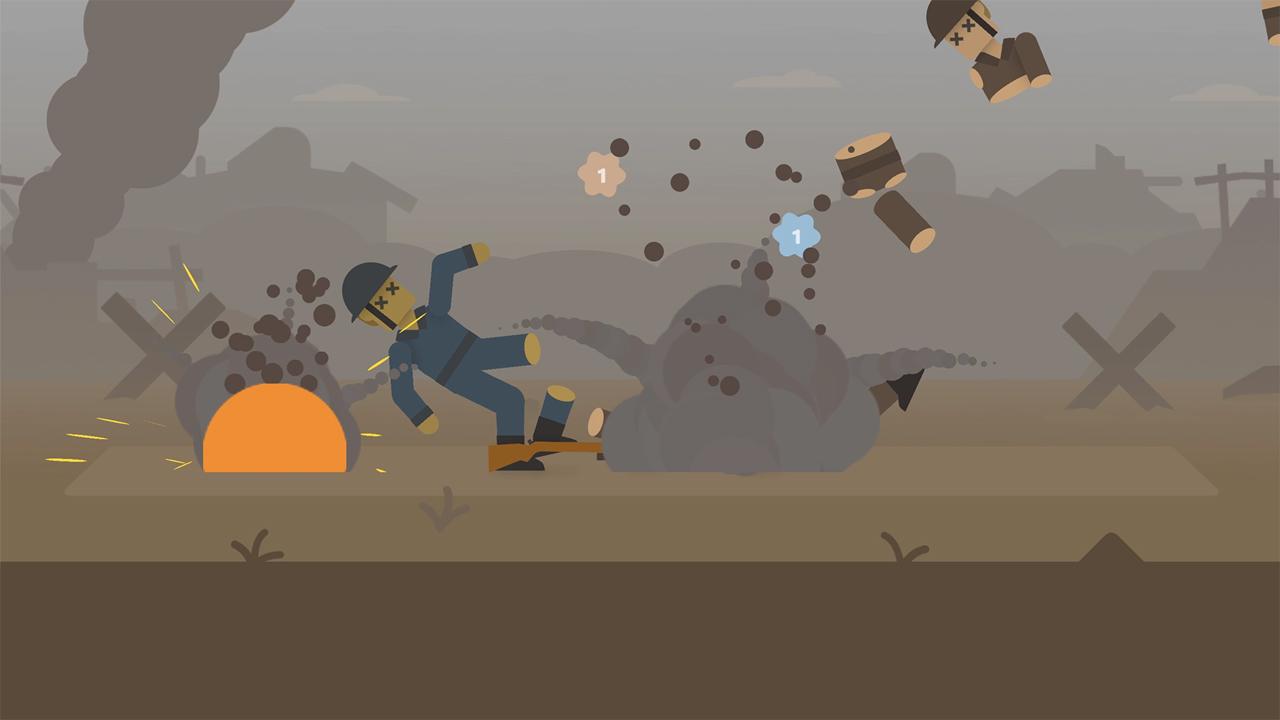 Cricket Through the Ages