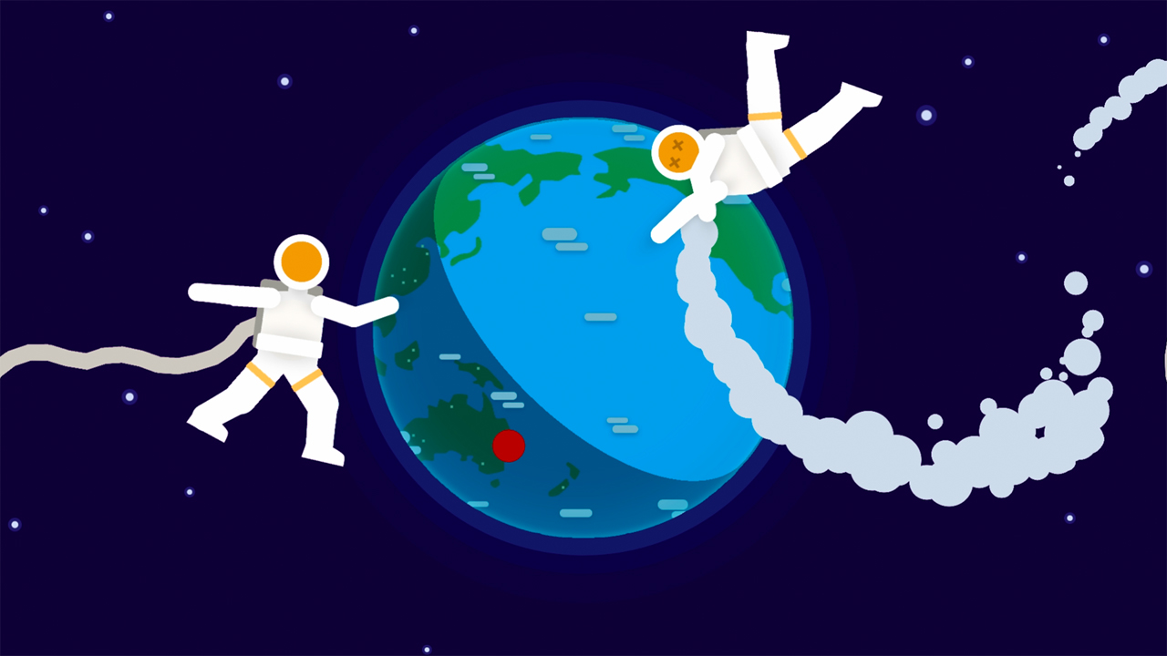 Cricket Through the Ages