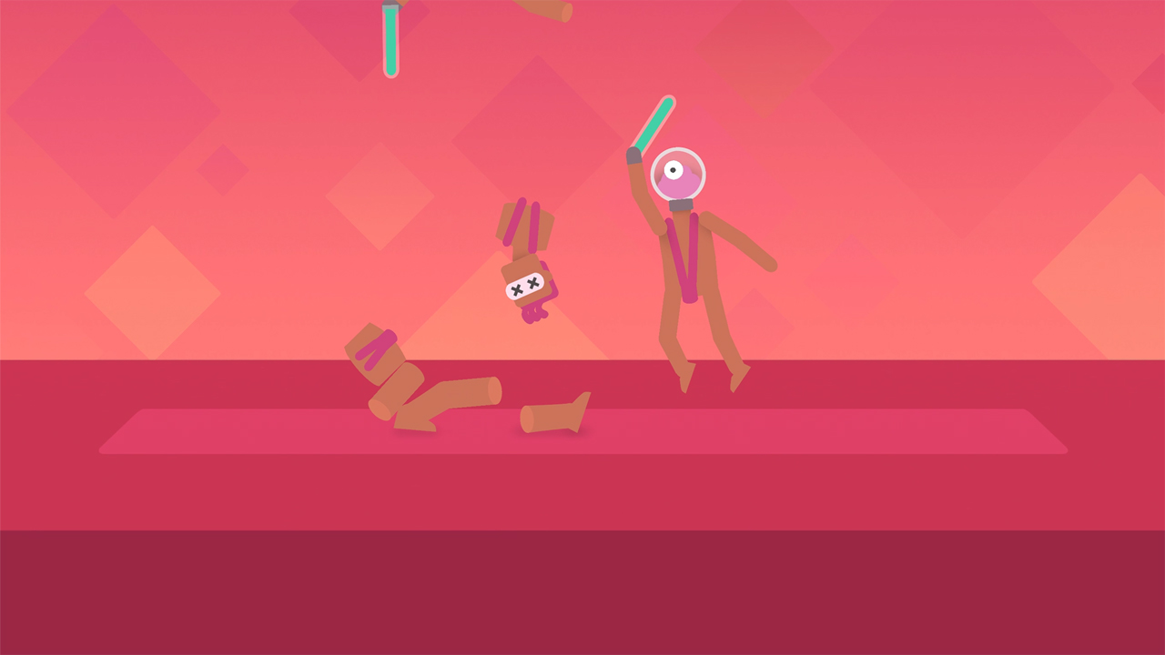 Cricket Through the Ages