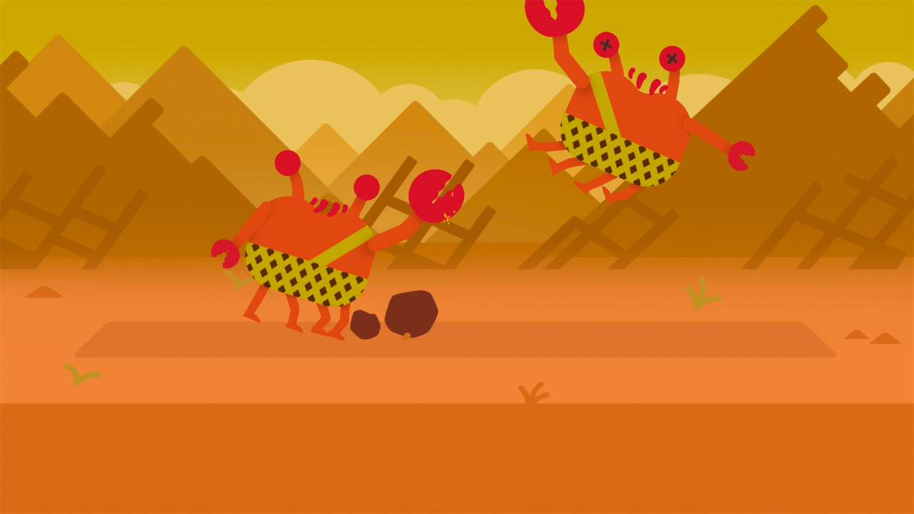 Cricket Through the Ages