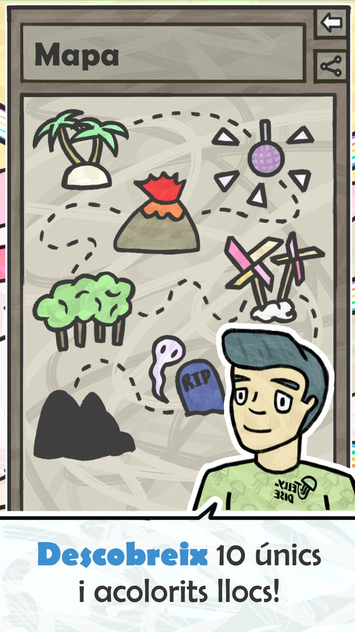 Jellyfishers