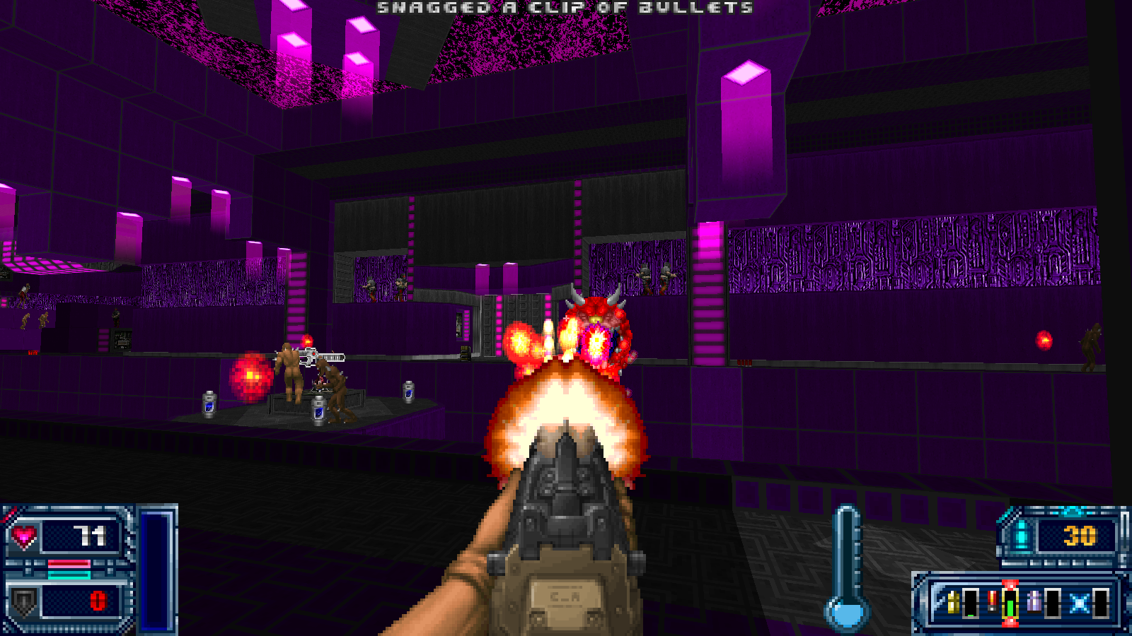 Combined_Arms