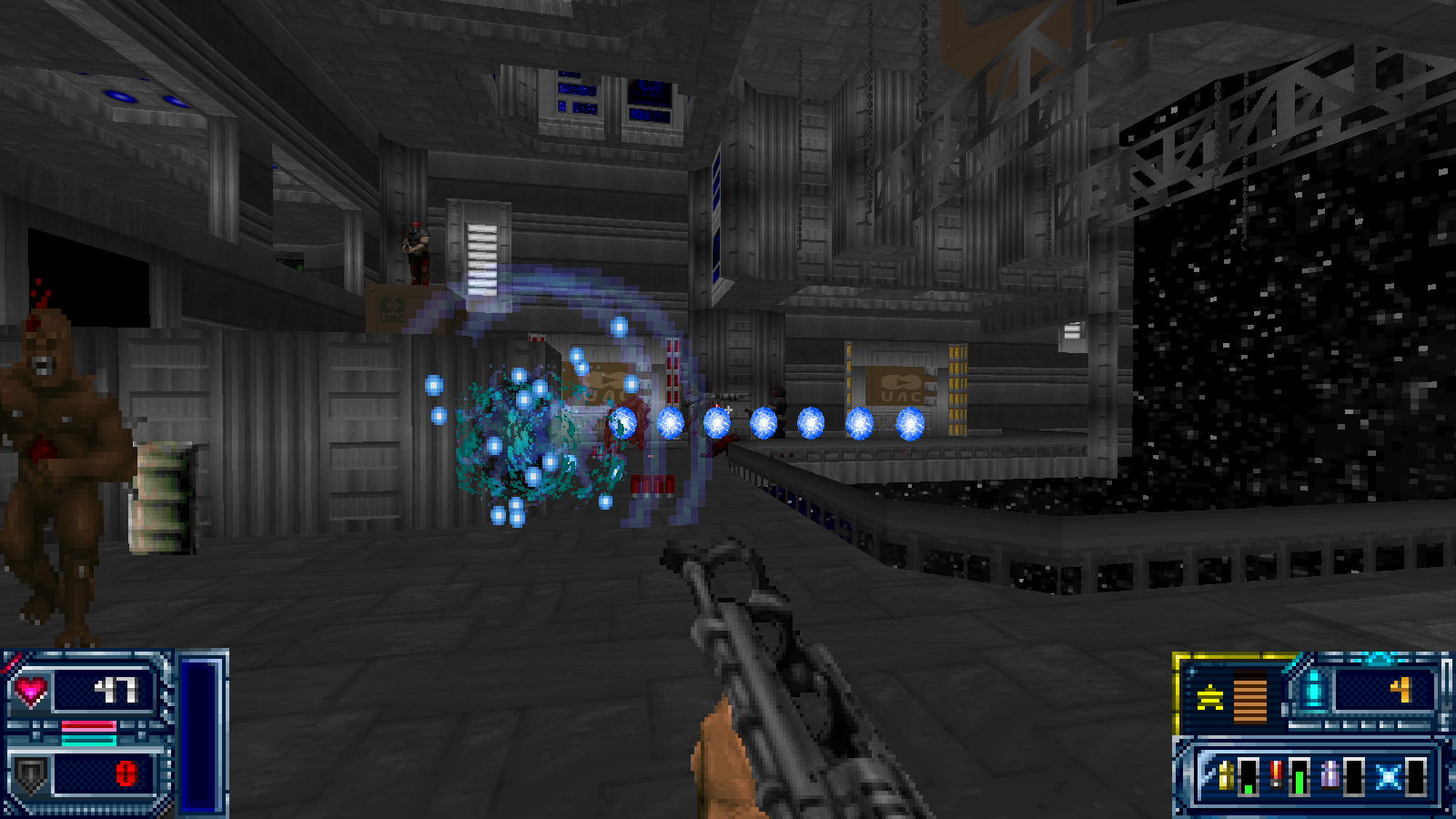 Combined_Arms