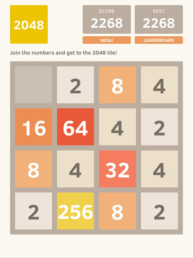 2048