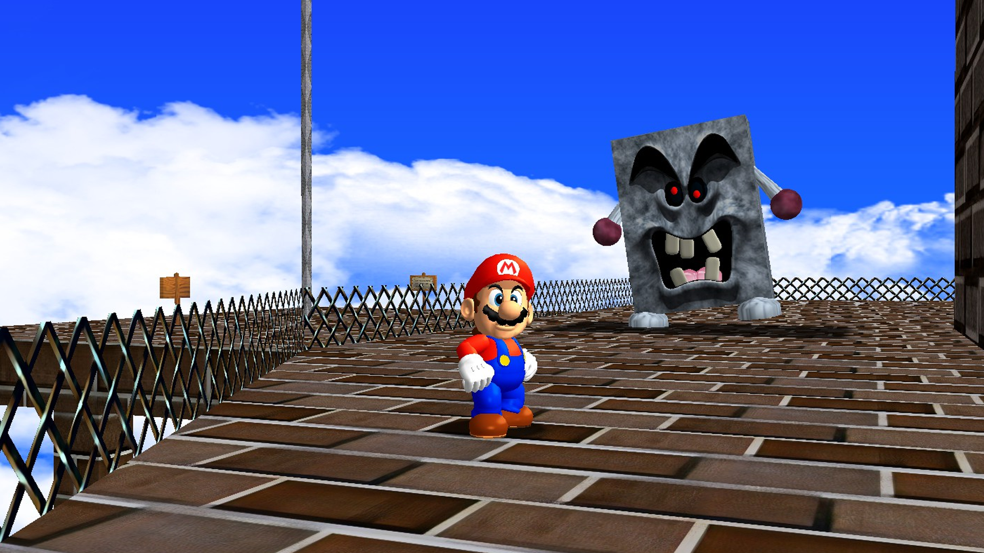 Render96