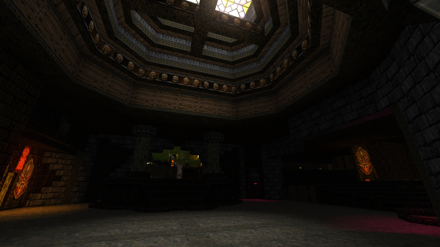 Order of the Odonata