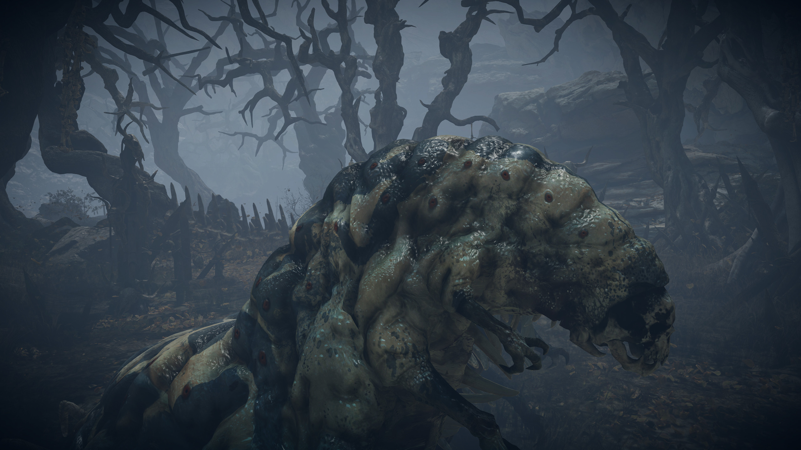 King Arthur: Knight’s Tale