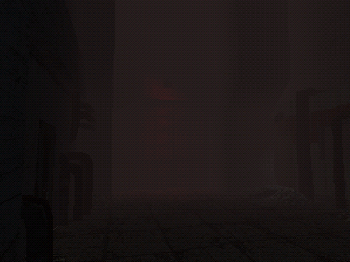 Enigma Engine