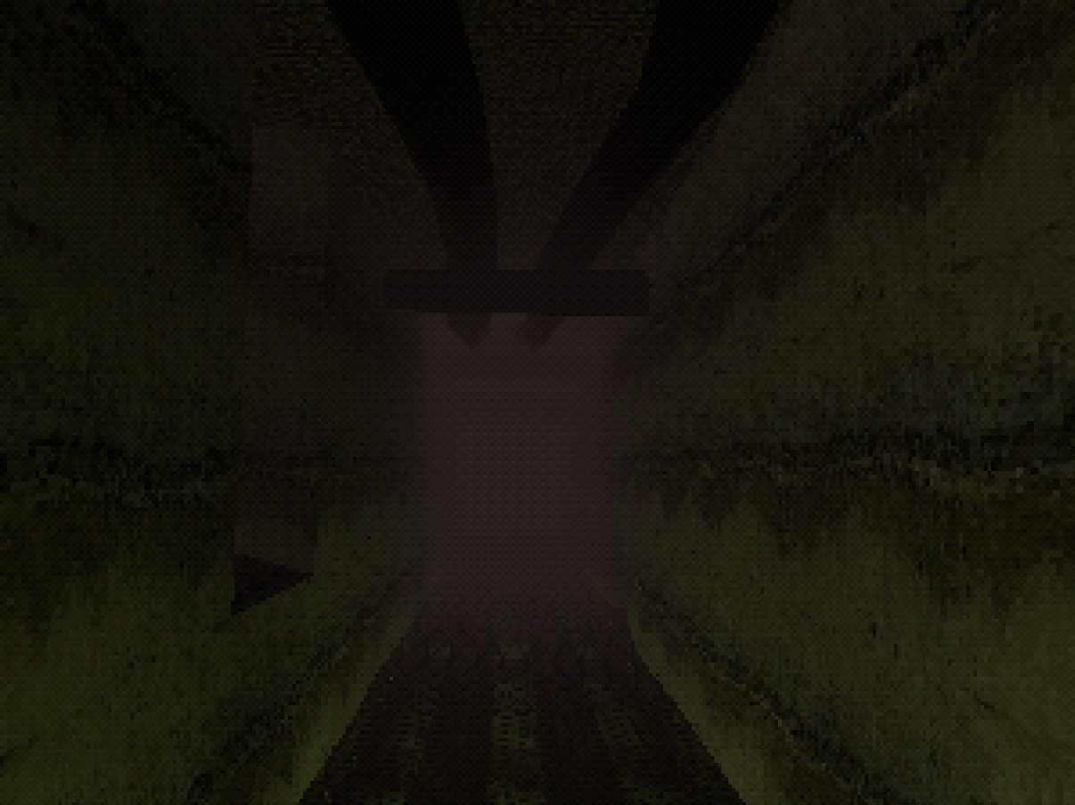 Enigma Engine