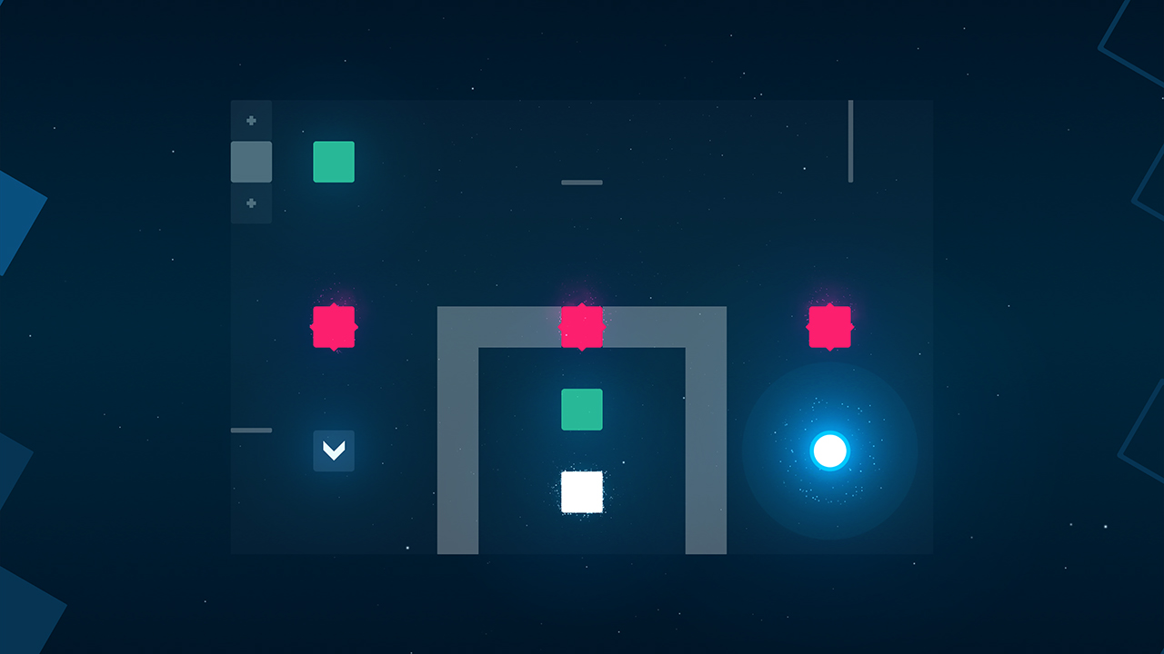 Active Neurons 3: Wonders of the World