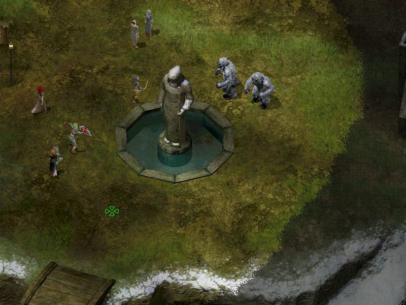 Icewind Dale: Complete