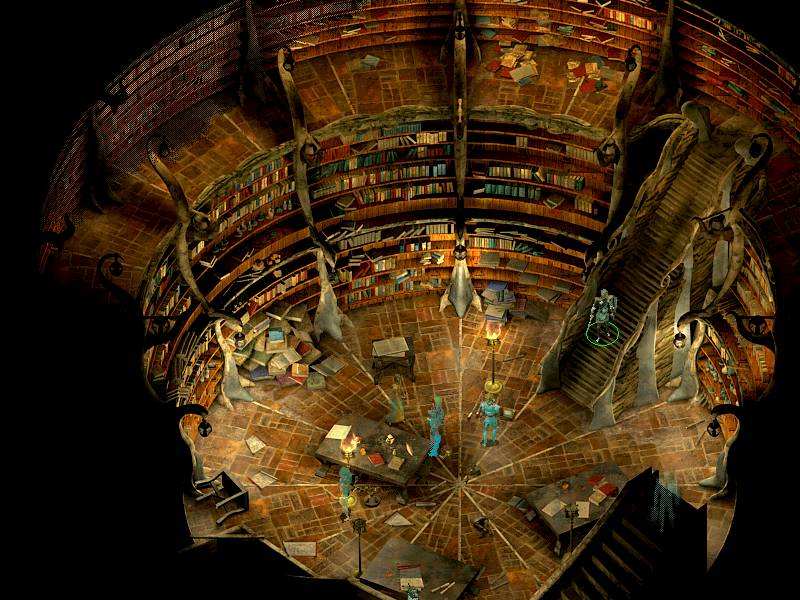 Icewind Dale: Complete