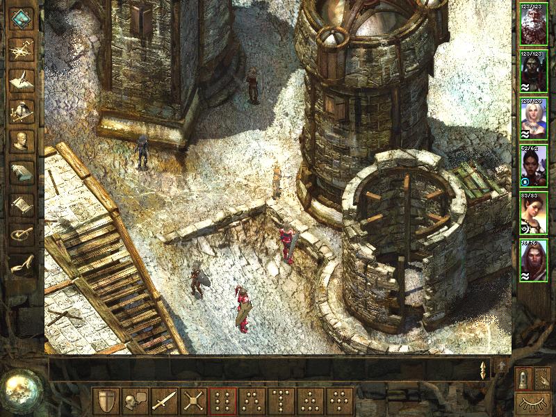 Icewind Dale: Complete