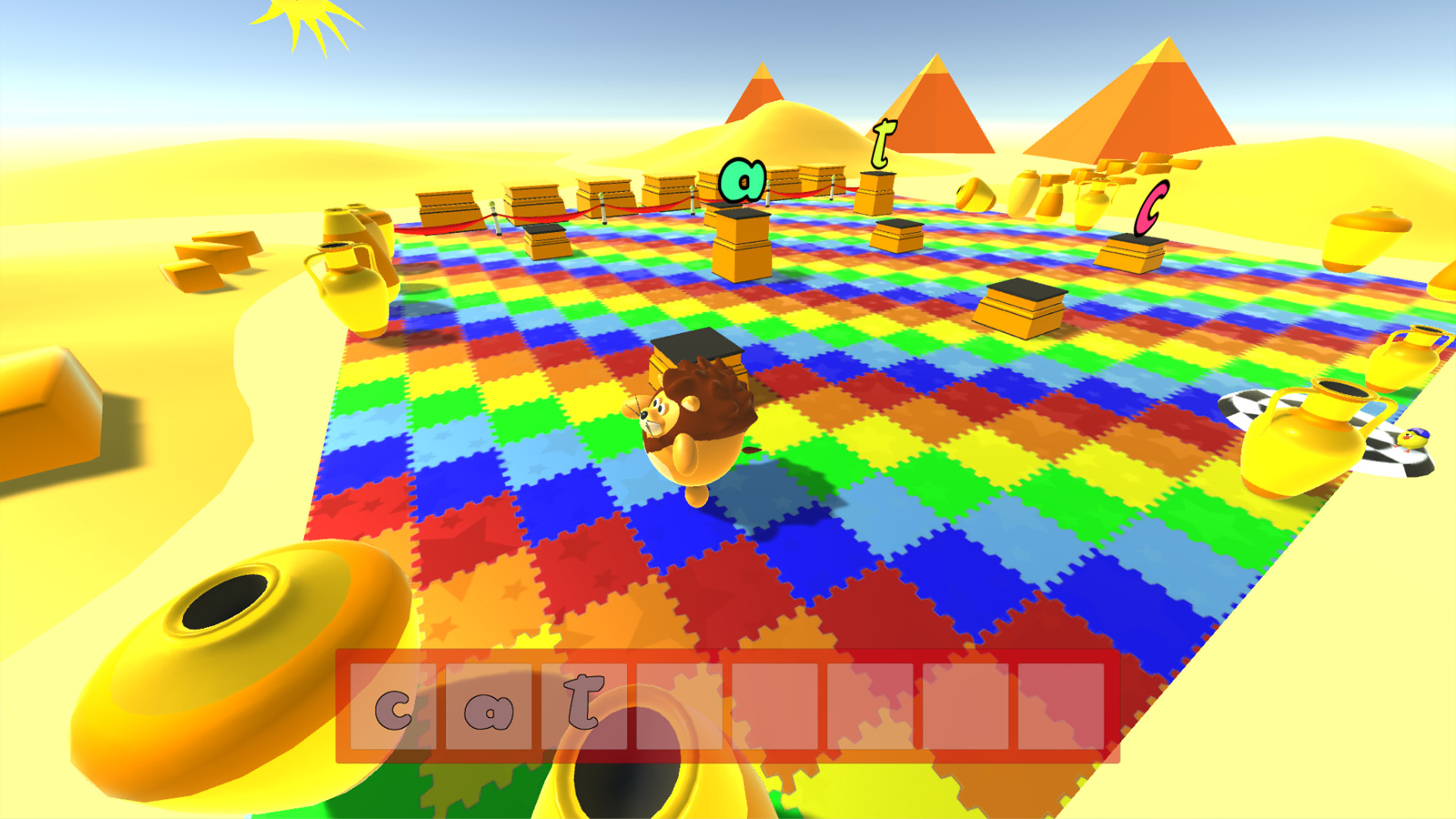 Evan, Daniel and Friends