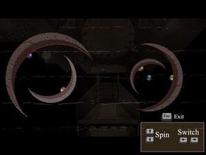 Quintessence: The Blighted Venom