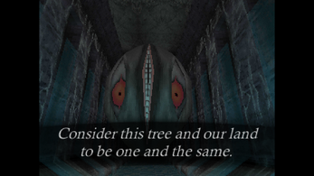 Haunted PS1 Demo Disc 2020