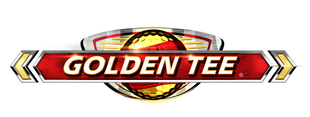 Golden Tee Mobile