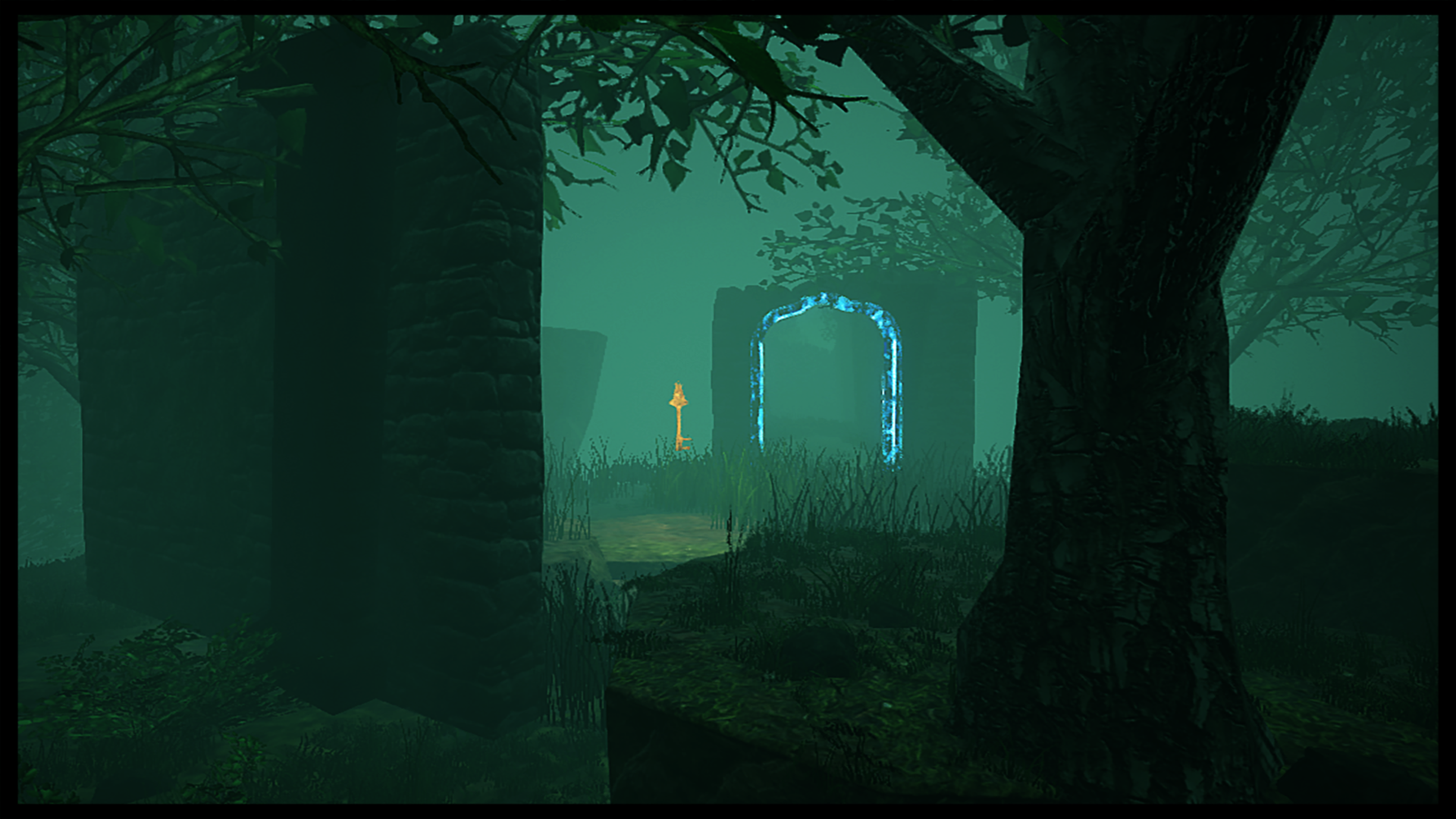 A Sleeper’s Quest: A Labyrinth to Thee