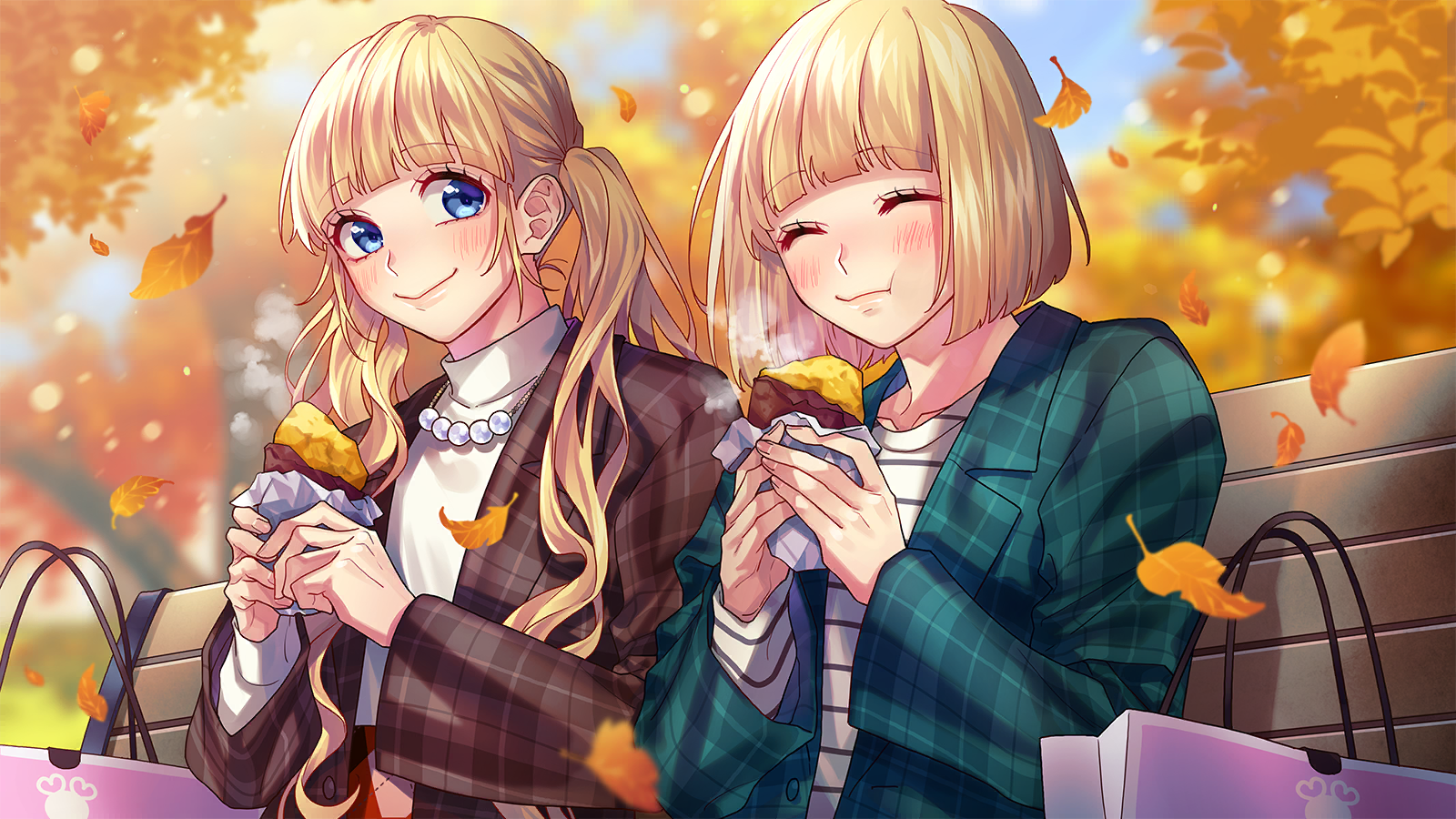 HoneyWorks Premium Live