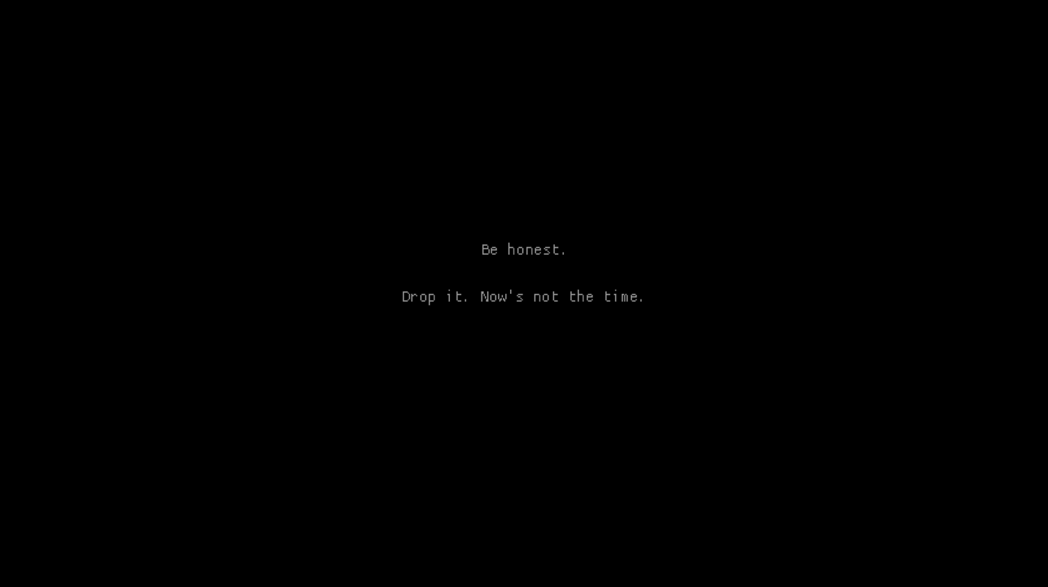 To Be With You