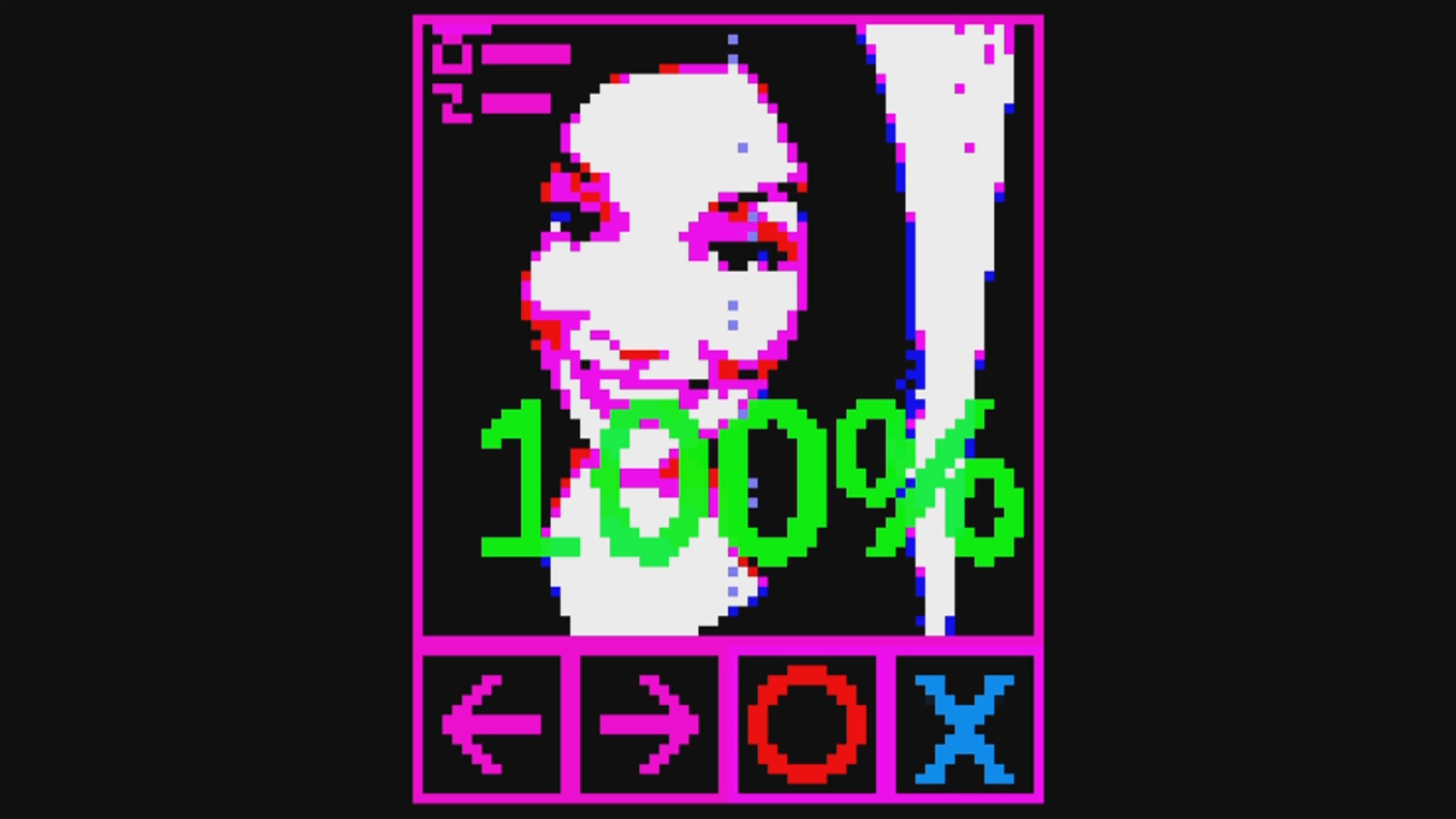 Ascendshaft and Endless Shaft