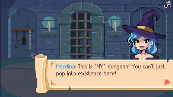 Ignis Universia: Eternal Sisters Saga DX