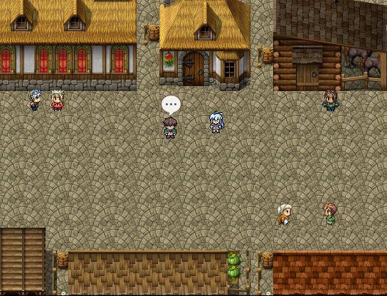 Kono Subarashii Sekai ni Shukufuku wo! In the Life!