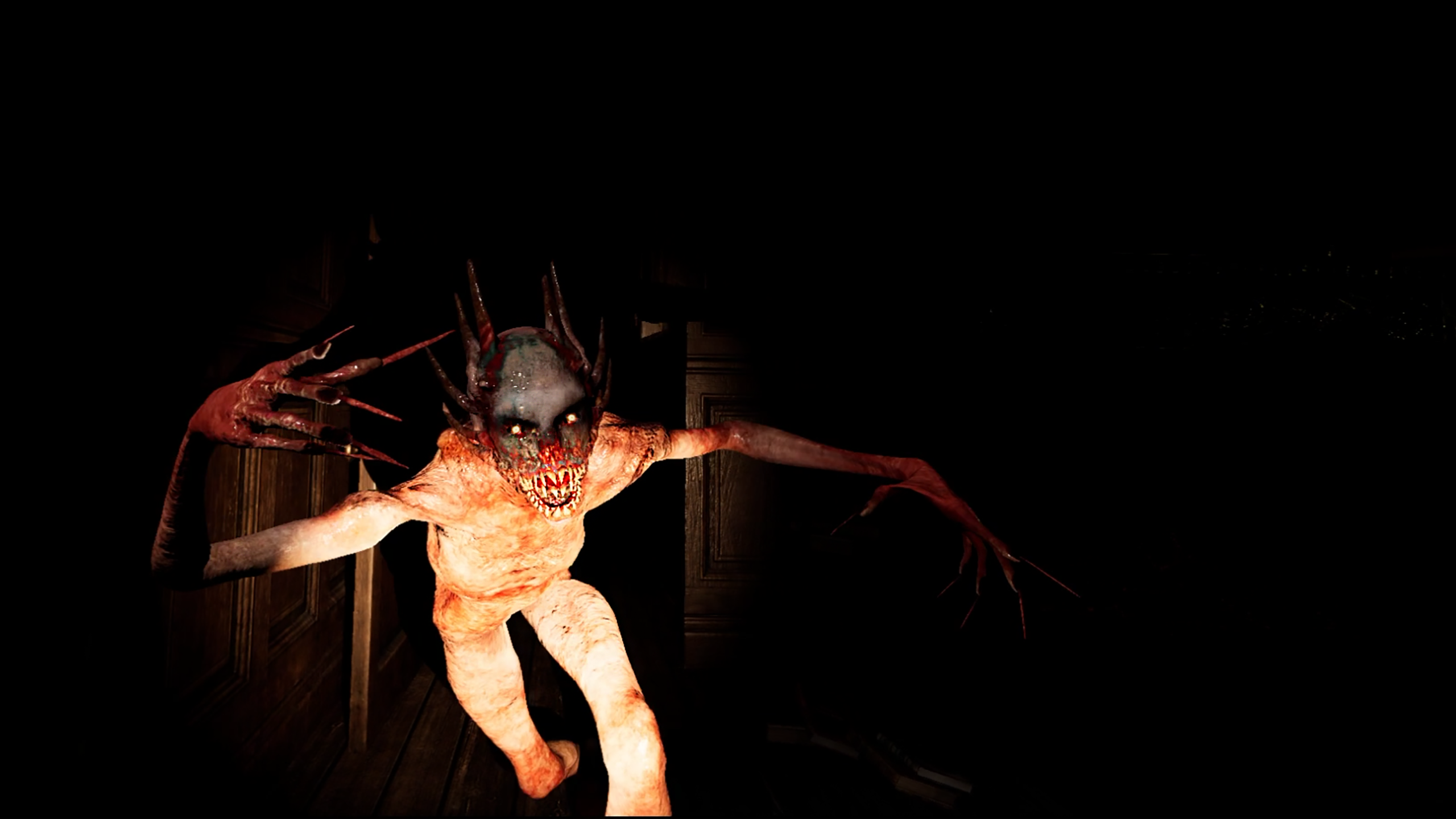 Sleep Tight