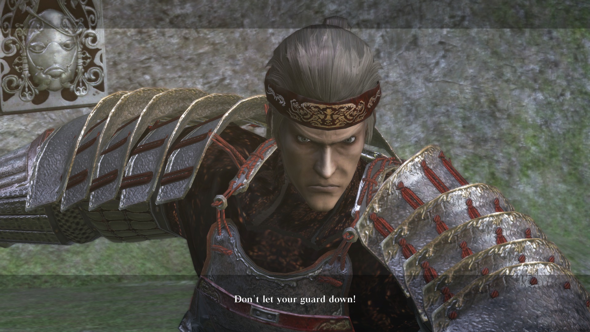 NieR: The World of Recycled Vessel