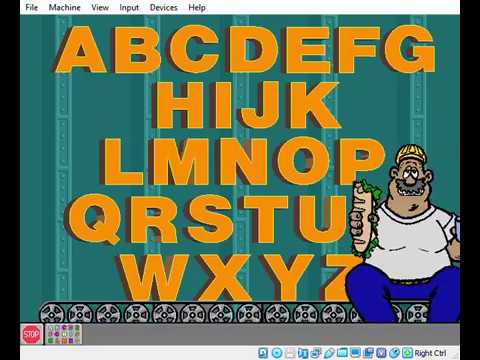 Microsoft: My Personal Tutor Preschool &amp; Kindergarden