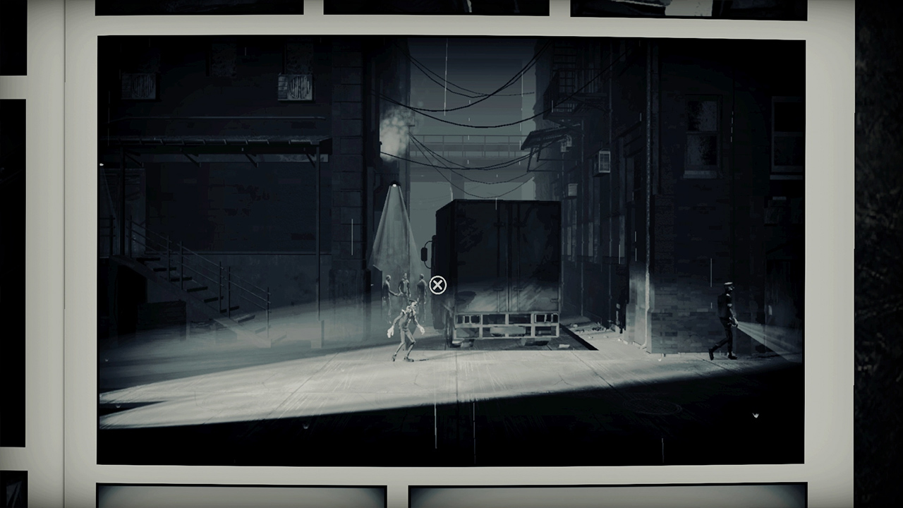 Liberated: Enhanced Edition