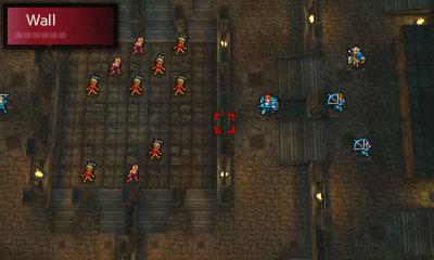 Fire Emblem Echoes: Shadows of Valentia – Limited Edition