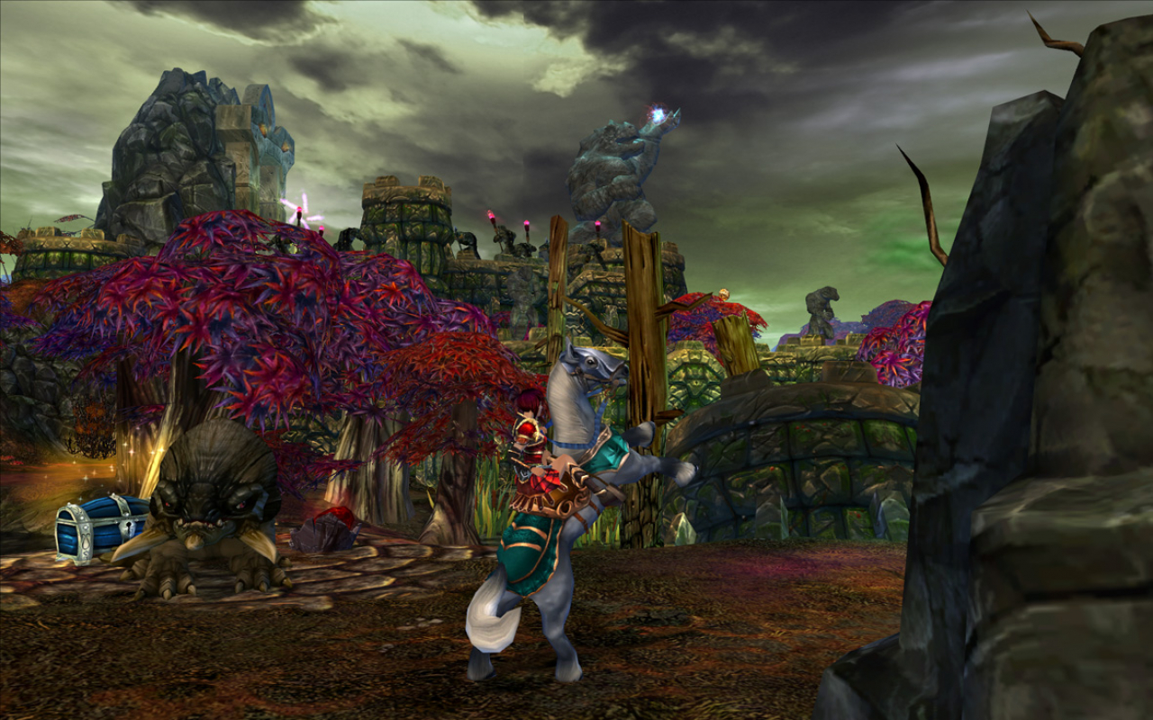 King’s Bounty: Collector’s Pack