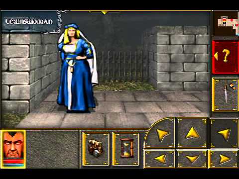 Undercroft