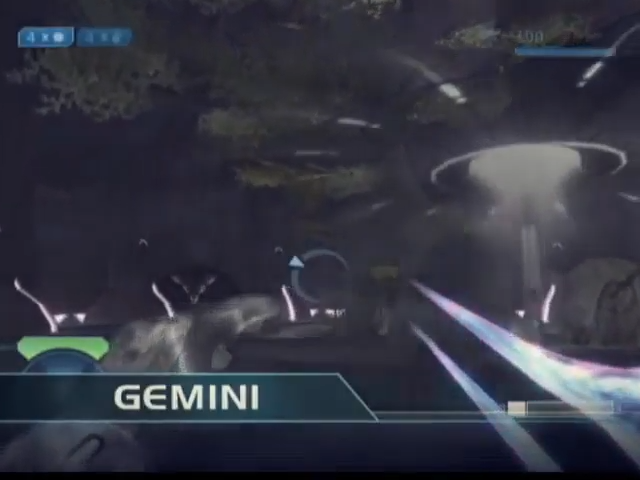 Halo 2: Multiplayer Map Pack