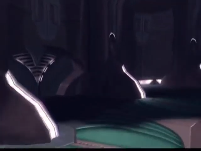 Halo 2: Multiplayer Map Pack