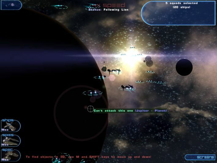 Haegemonia: Gold Edition