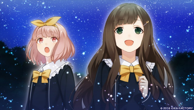 Psychic Emotion 6