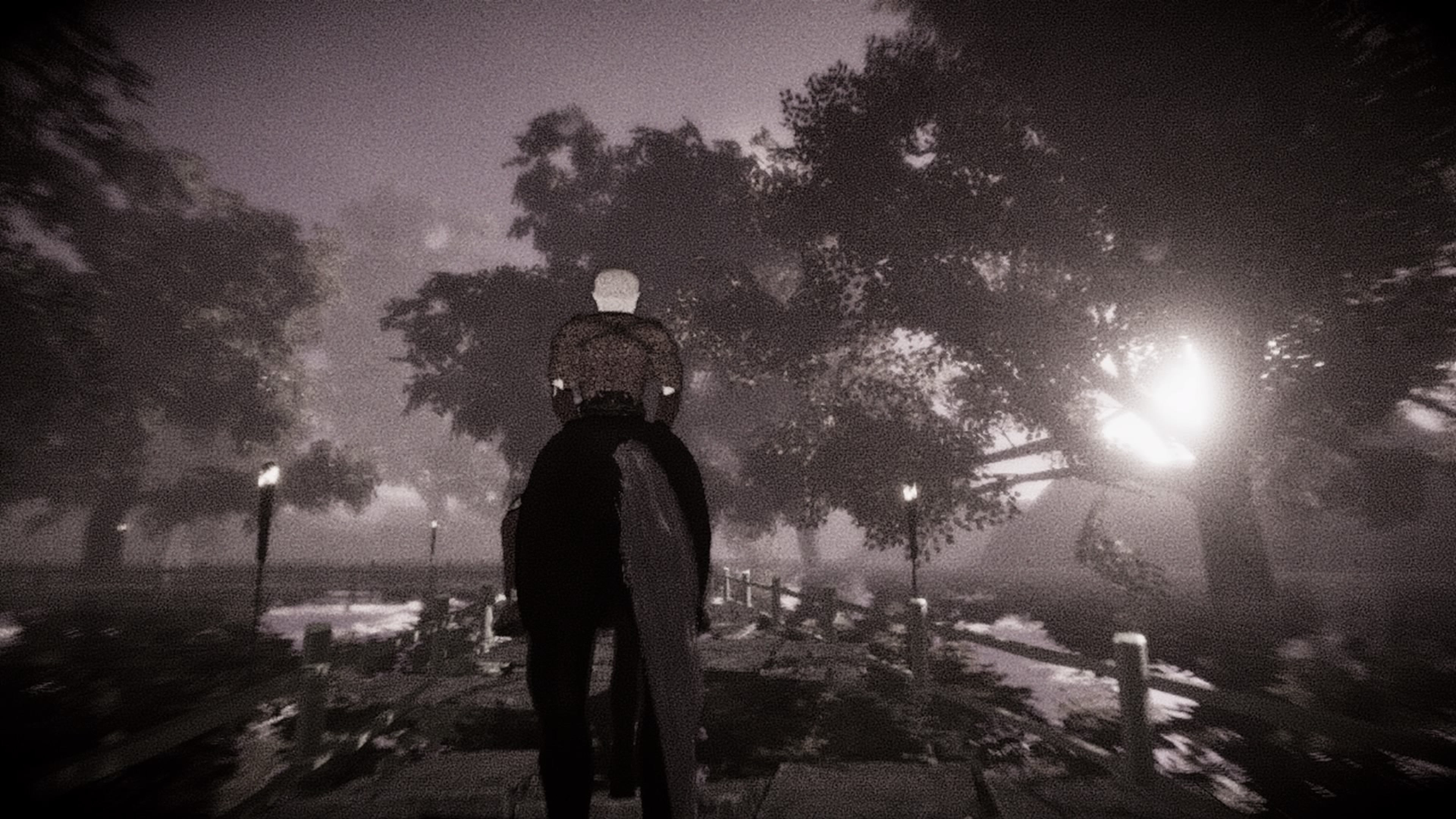 Taishogun: The Rise of Emperor