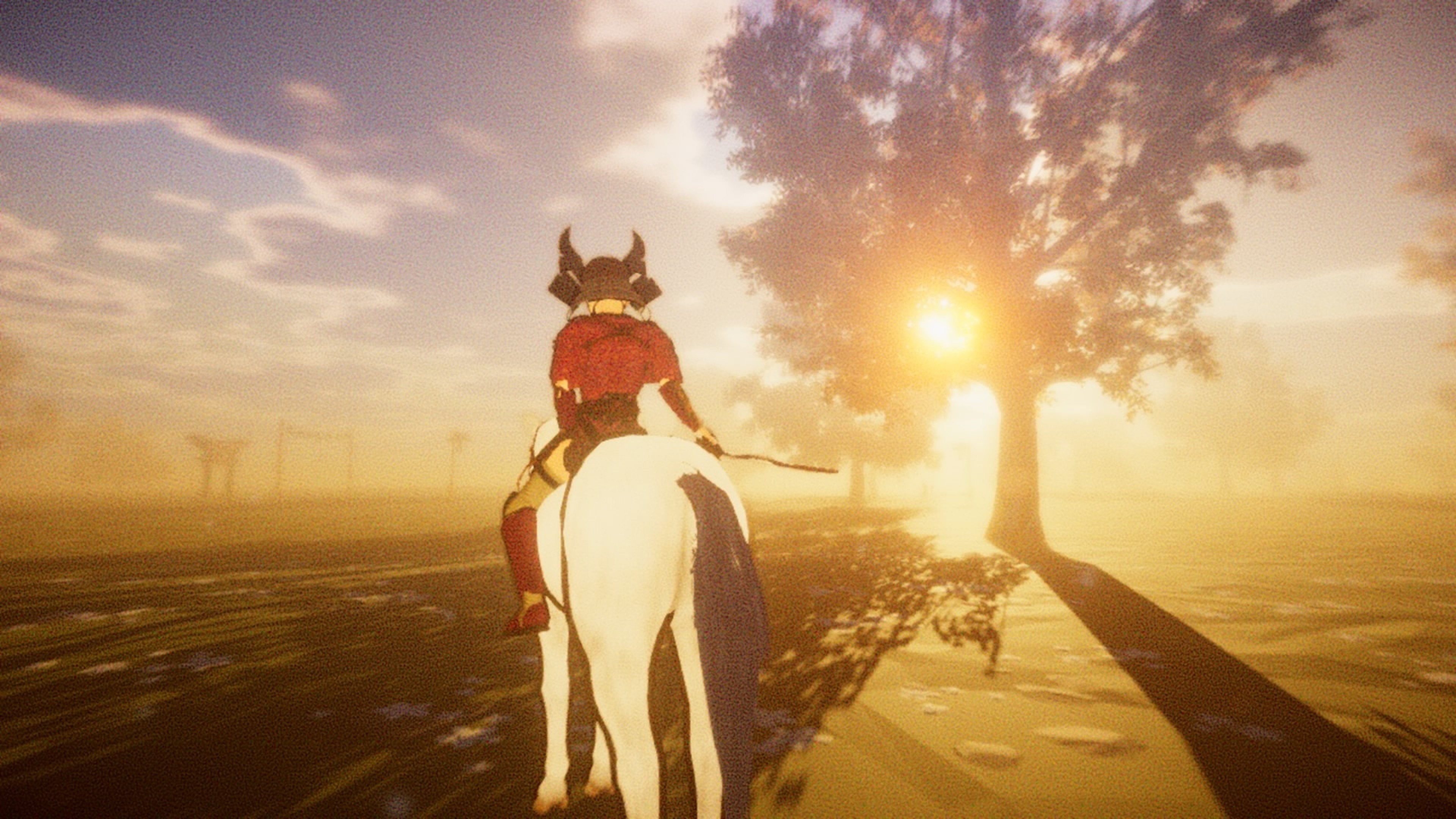 Taishogun: The Rise of Emperor