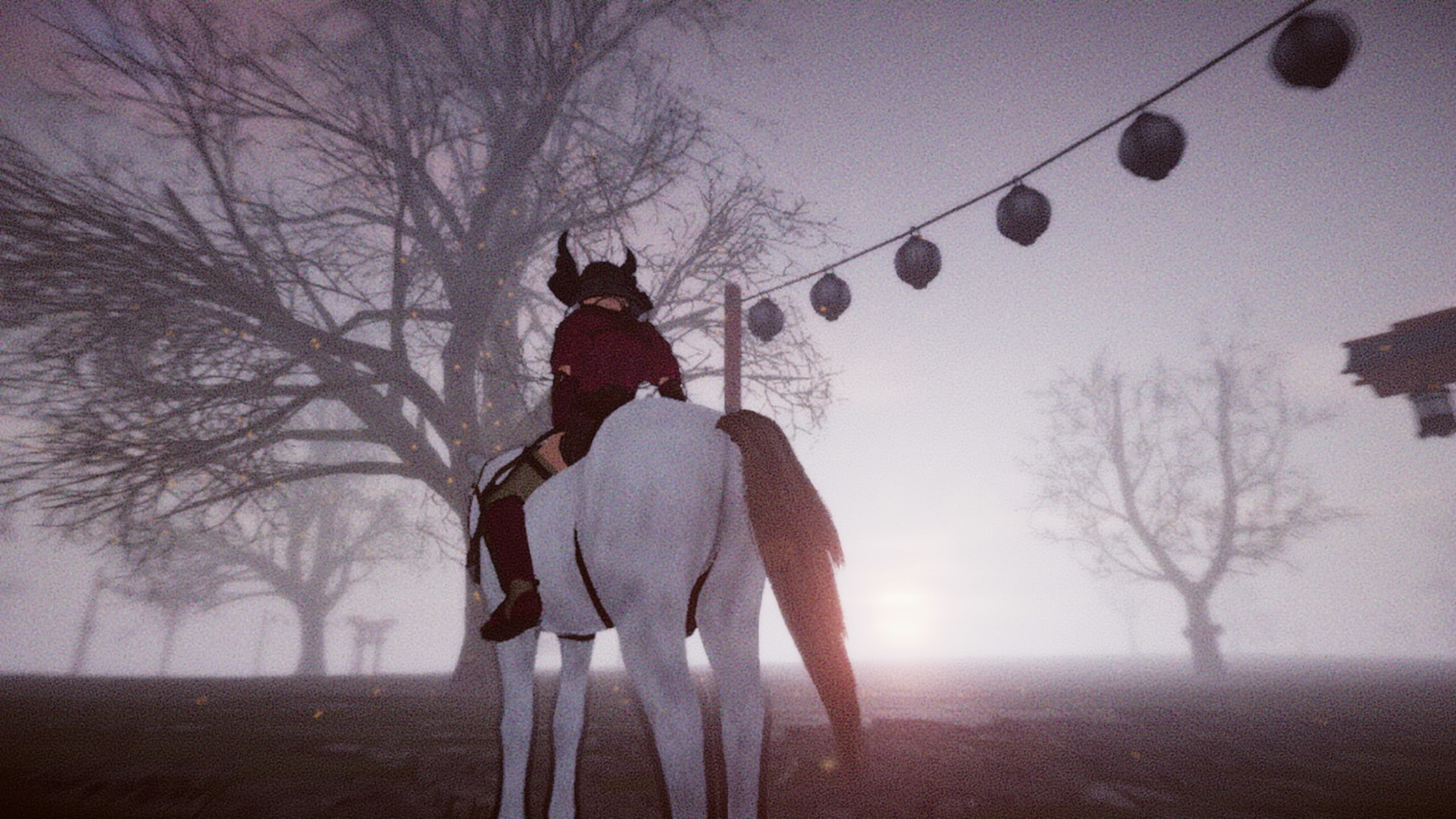 Taishogun: The Rise of Emperor